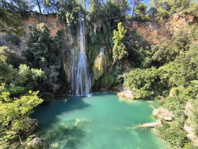 Verdon