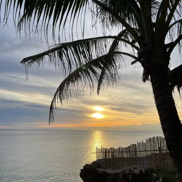 Bali