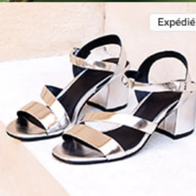 Avis sur la marque Apolina
