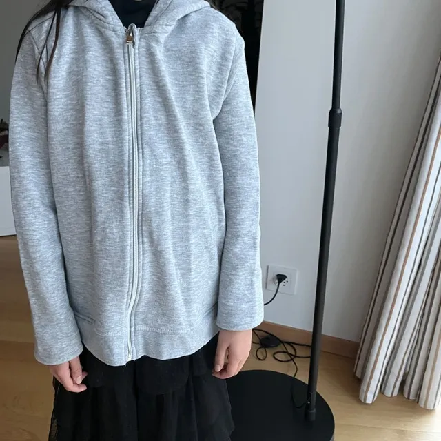 Pull enfant Gemo