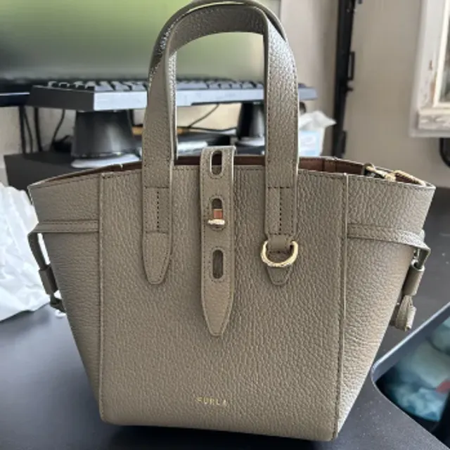 Furla