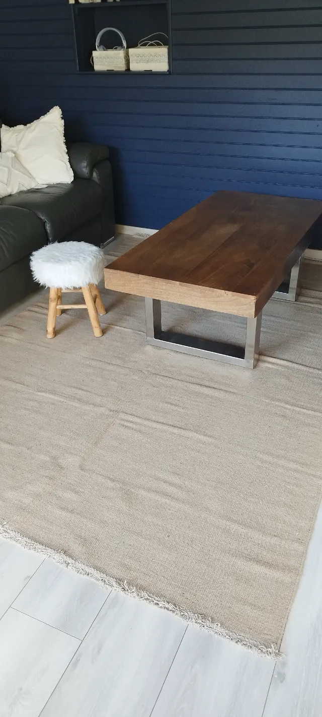 Tapis the déco factory❤️