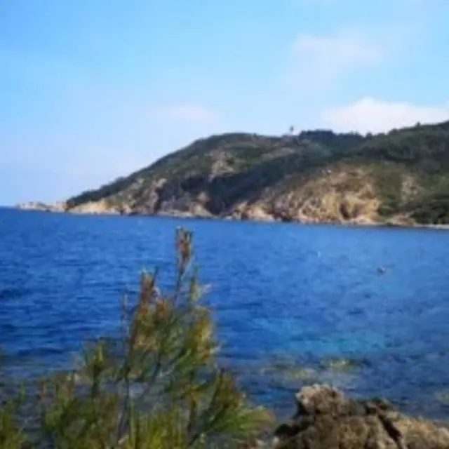 Ramatuelle