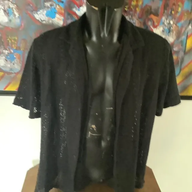 Surchemise