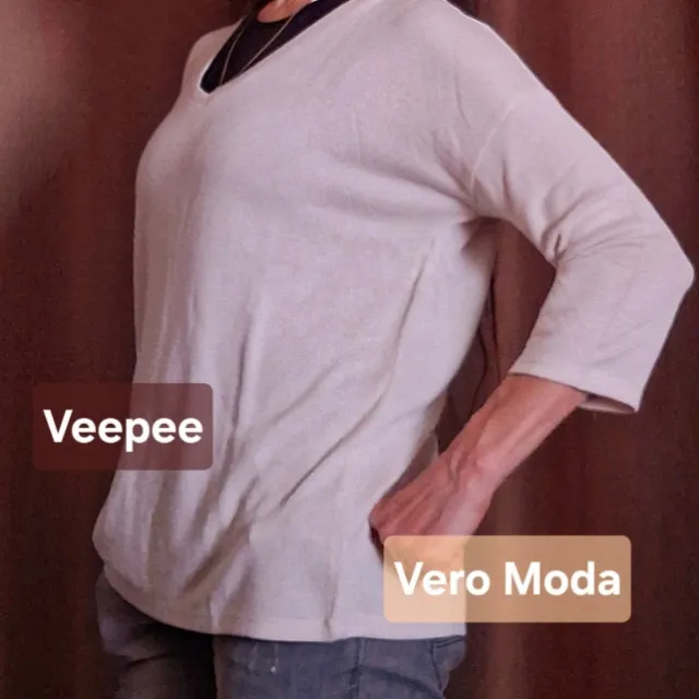 Vero Moda