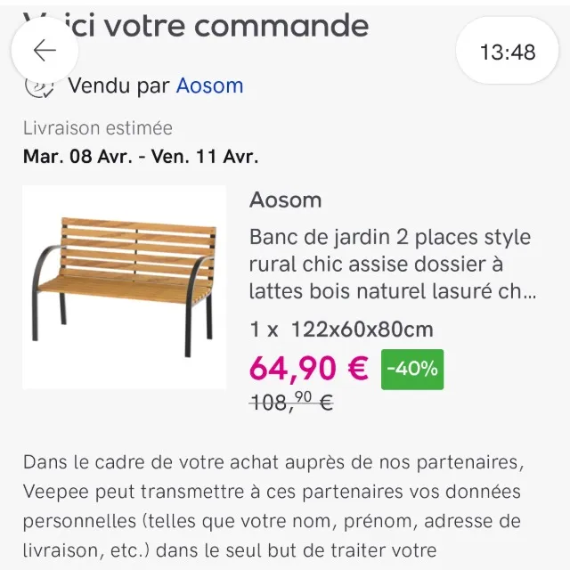 Banc
