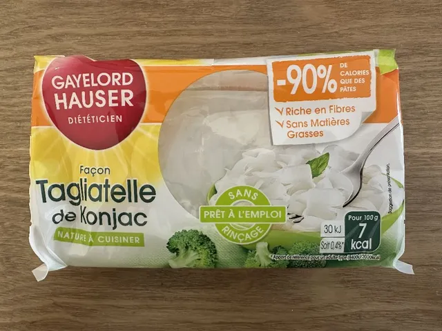 Super offre sur la vente Bio au quotidien