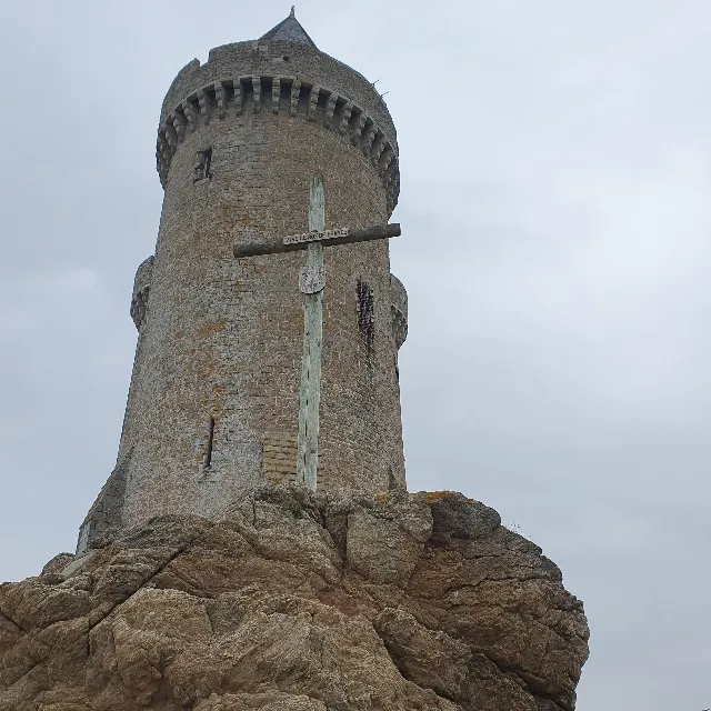 Saint Malo
