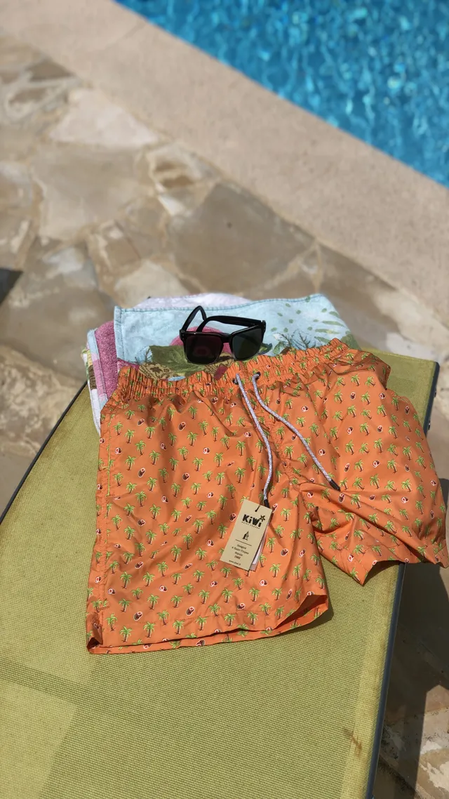 En congés avant les vacances…
