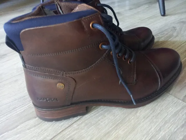 Chaussures