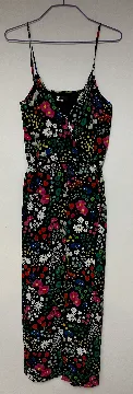 Robe légère the Kooples