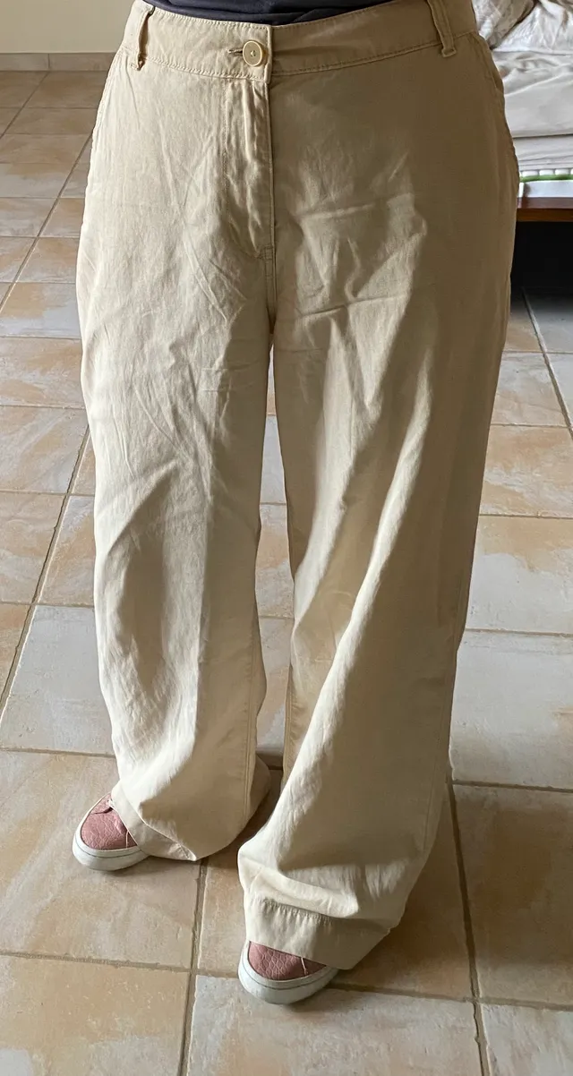 Vente Mango