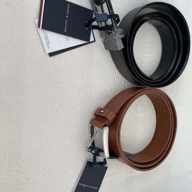 Ceinture Tommy Hilfiger