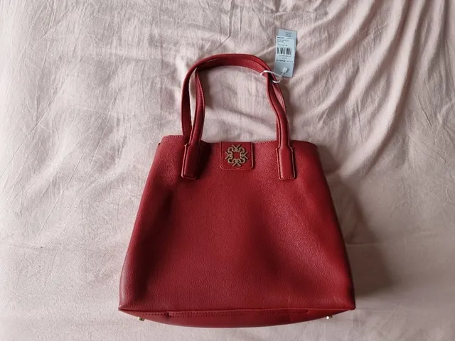 Un sac 🎁 pour ma mère a l'occasion de fête des maman