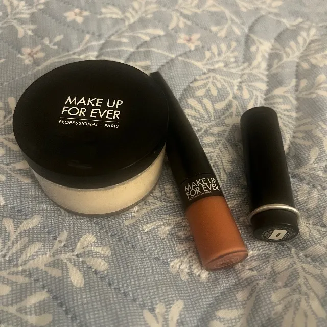 Beauté