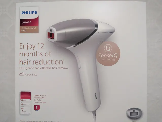 Philips