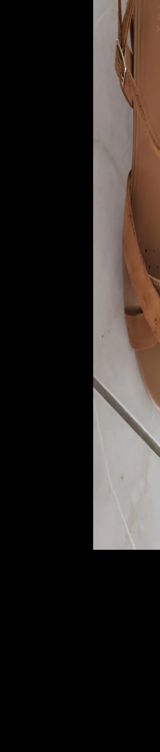 Geox femme