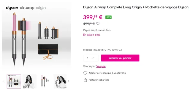 SI TU ETAIS ENCORE LA