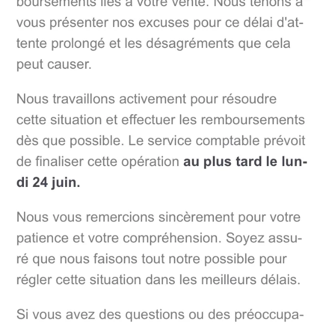 C’est pire