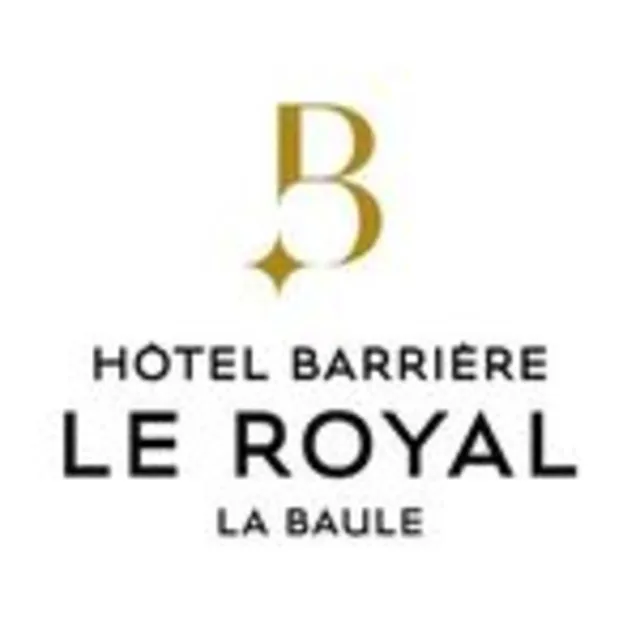 La quintessence du luxe!