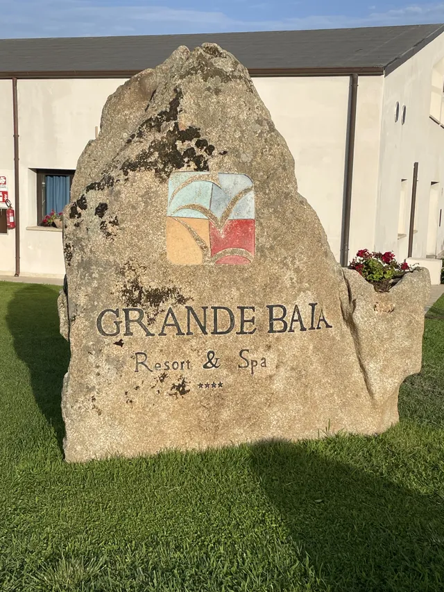 Sardaigne