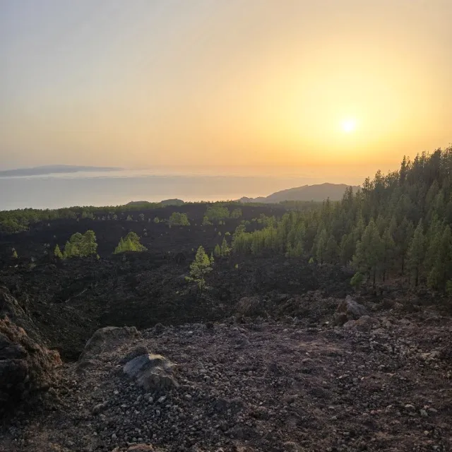 Tenerife