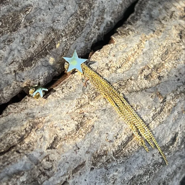 EarCandy Jewelry