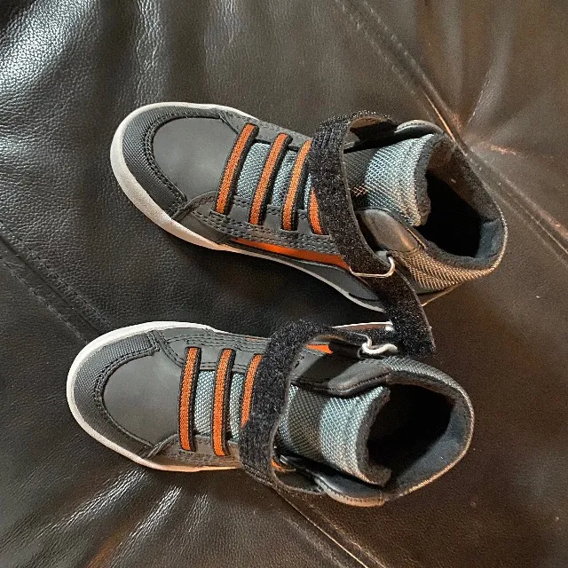 Chaussures geox