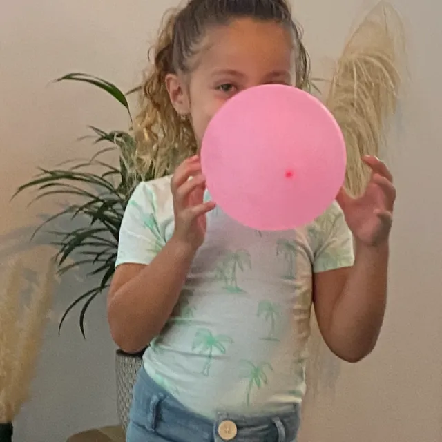 Le look de la rentrée scolaire 2024