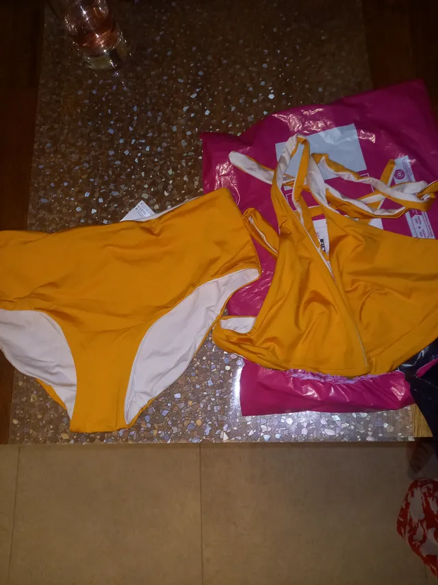 Maillot de bain wolford !! Top qualité ! !