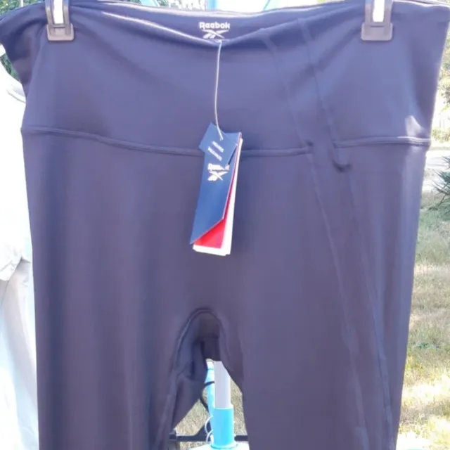tenue de sport