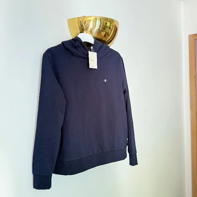 Sweat Gant