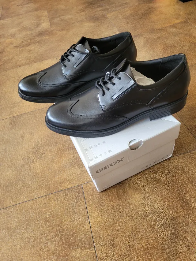 Geox homme
