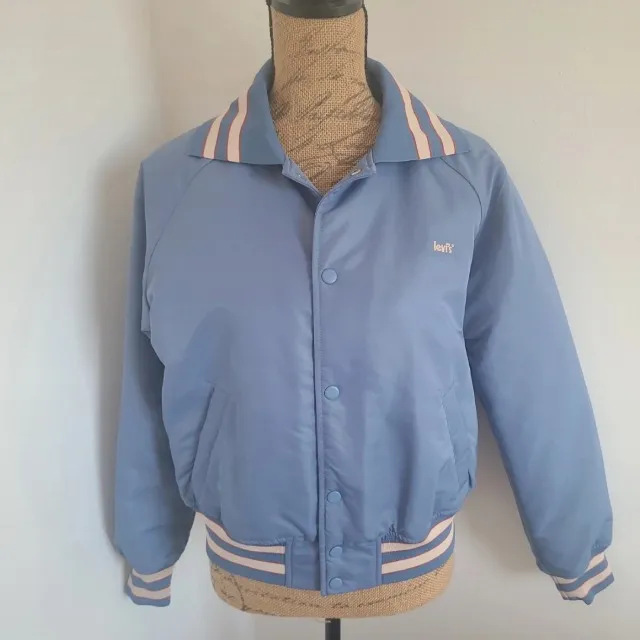 Veste bomber Levi's