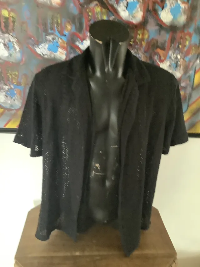 Surchemise