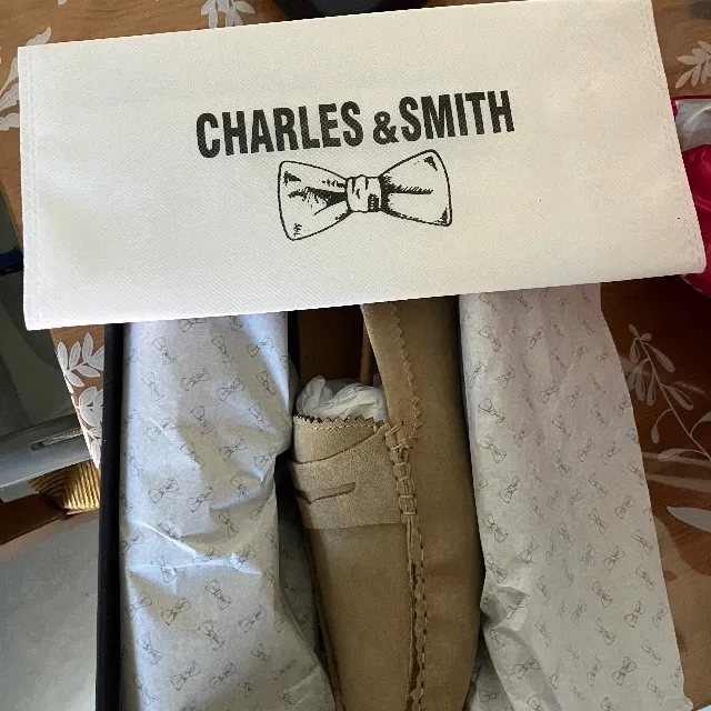 Chaussures mariage
