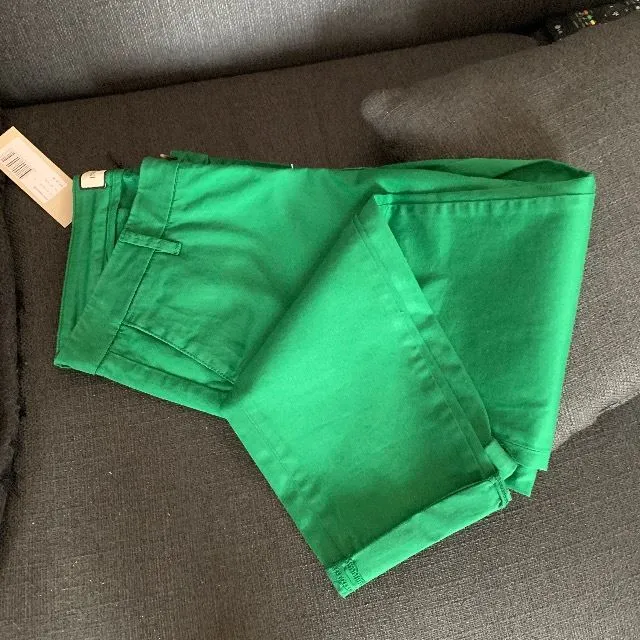 Pantalon Indies