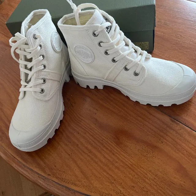 Tennis Palladium