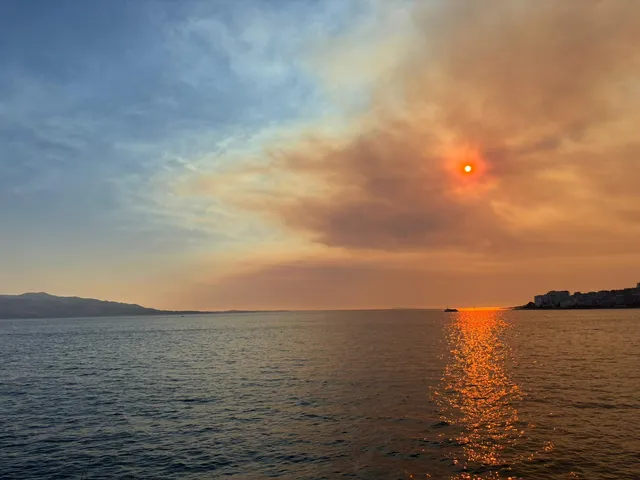 Découverte de l’Albanie 🇦🇱
