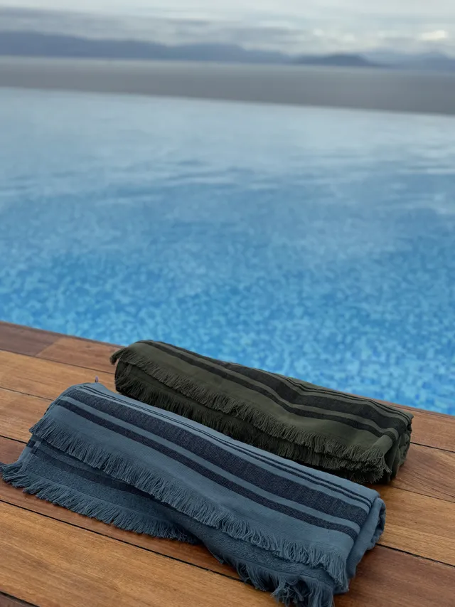 Fouta
