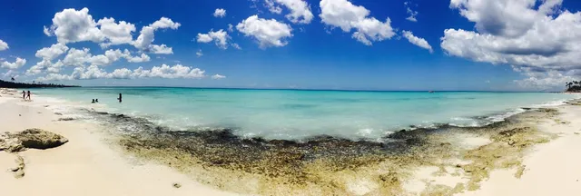 Bayahibe