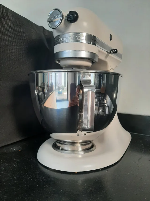 bol kitchenaid