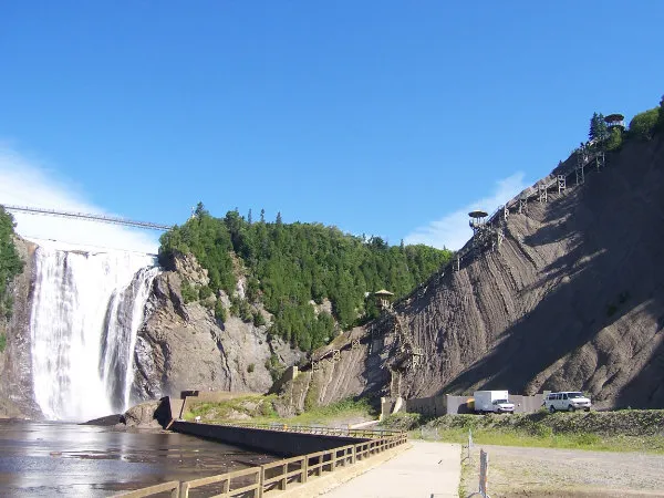 Québec