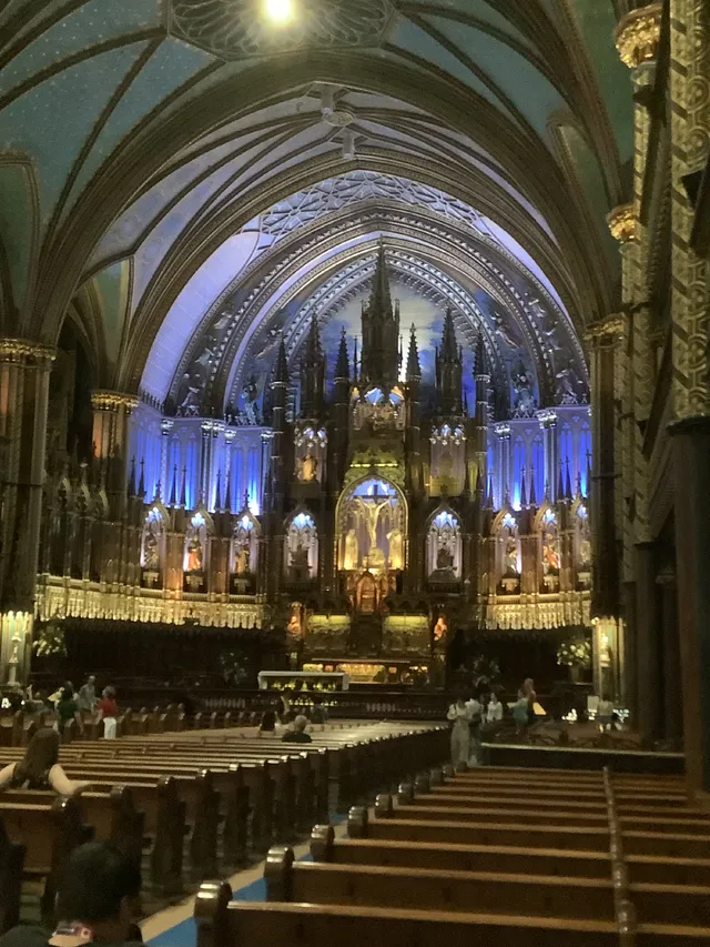 Canada