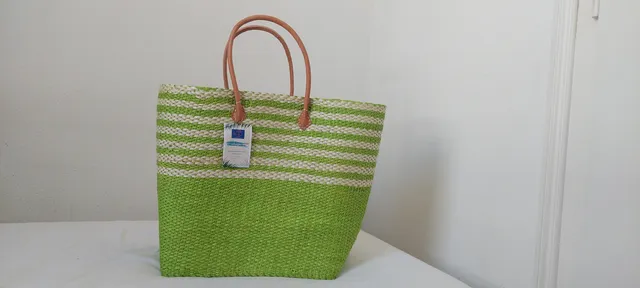 Panier