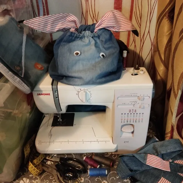 Et si on recycle de façon créative ?