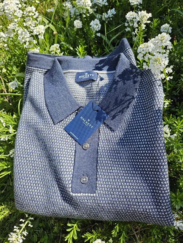 Pour l'hiver et l'été