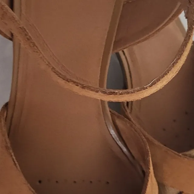 Geox femme