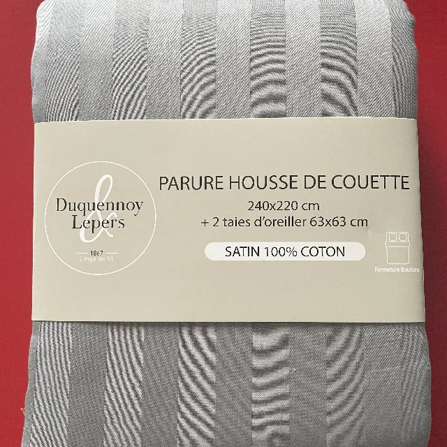 Vente Bâton Rouge