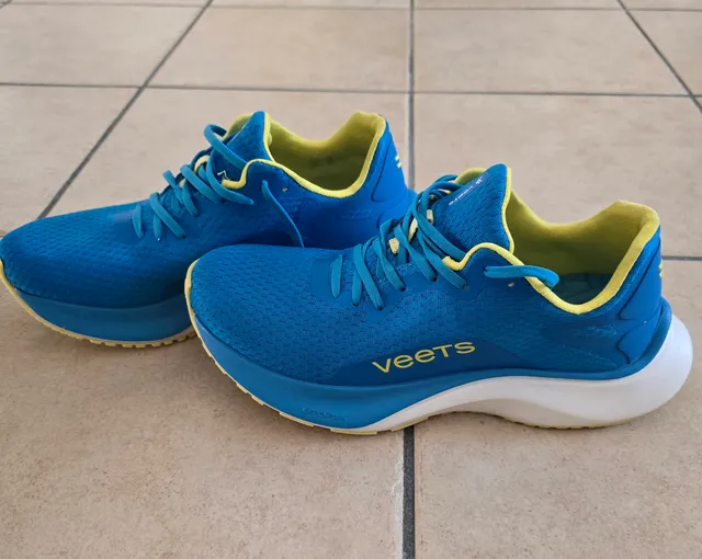 Chaussures de running